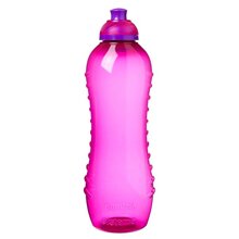 Bình đựng Sistema 3795 620ml