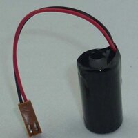 X 1 Pin A02b-0118-K111 Ic693acc301 A02b-08-K Ic693acc30