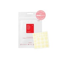 X Dán mụn COSRX Acne Pimple Master Patch 74 5