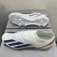 X Giày Đá Banh Cho Nam Size 23.1 FG
