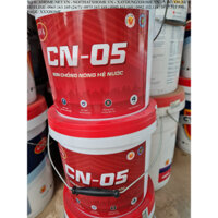 X HOME - S HOME - KOVA Hà Nội Sơn Chống nóng KOVA CN-05 💥NHẬN HÀNG TẠI NHÀ MÁY💥Giao hàng Toàn quốc - 4 kg