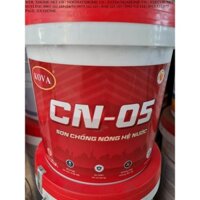 X HOME - S HOME - KOVA Hà Nội Sơn Chống nóng KOVA CN-05 💥NHẬN HÀNG TẠI NHÀ MÁY💥Giao hàng Toàn quốc - 20 kg