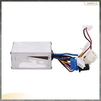 X Hộp Điều Khiển Động Cơ Xe Đạp Điện 24v 250w dc