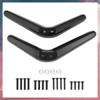 (X J B F) Chân Đế Cho Tivi 28 32 40 43 49 50 55 65 Inch, Chân Tivi Cho Chân Tivi, Cho 28D2700 32S321 Có Ốc Vít Dễ Dàng Lắp Đặt