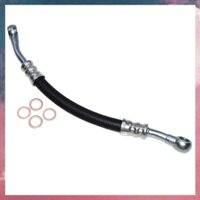 (X J B F) Ống cấp dầu Vanos có vòng đệm kín 11361705532 Phụ kiện cho BMW E36 E46 E39 E60 X3 X5 Z4