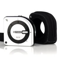 X-rite i1 Studio Cân Màu Màn Hình Và Máy In