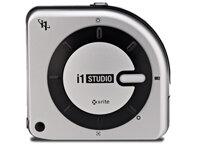 X-rite i1 Studio