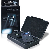 X-rite Mini Quasar