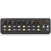 X-TOUCH MINI Bộ Điều Khiển Behringer