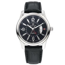 Đồng hồ nam Olym Star OPA58029MK