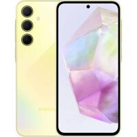 &#x110;i&#x1EC7;n tho&#x1EA1;i Samsung Galaxy A35 5G 8GB/256GB