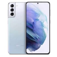 &#x110;i&#x1EC7;n tho&#x1EA1;i Samsung Galaxy S21 Plus 5G 8GB/128GB 6.7 inch