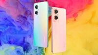 &#x110;i&#x1EC7;n tho&#x1EA1;i Xiaomi Mi 10T Pro 5G - 8GB RAM, 256GB, 6.67 inch