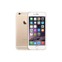 &#x110;i&#x1EC7;n tho&#x1EA1;i iPhone 6 16GB h&#xE0;ng c&#x169;