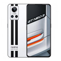 &#x110;i&#x1EC7;n tho&#x1EA1;i Realme GT Neo 3 8GB/128GB