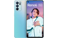 &#x110;i&#x1EC7;n tho&#x1EA1;i Oppo Reno6 Z 5G 8GB/128GB 6.4 inch