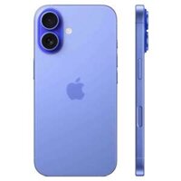 &#x110;i&#x1EC7;n tho&#x1EA1;i iPhone 16 Plus 512GB
