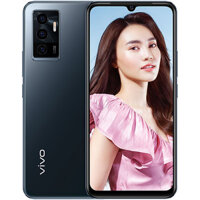 &#x110;i&#x1EC7;n tho&#x1EA1;i Vivo V23e 8GB/128GB 6.44 inch