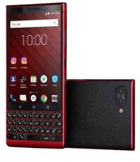 &#x110;i&#x1EC7;n tho&#x1EA1;i BlackBerry KEY2 - 6GB RAM, 64GB, 4.5 inch