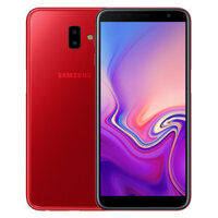&#x110;i&#x1EC7;n tho&#x1EA1;i Samsung Galaxy J6&#x2B; 3GB/32GB 6 inch