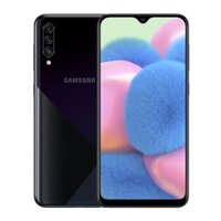 &#x110;i&#x1EC7;n tho&#x1EA1;i Samsung Galaxy A50s 4GB/64GB 6.4 inch