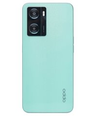 &#x110;i&#x1EC7;n tho&#x1EA1;i Oppo A57 4GB/64GB