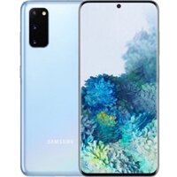&#x110;i&#x1EC7;n tho&#x1EA1;i Samsung Galaxy S20 Plus 8GB/128GB 6.7 inch