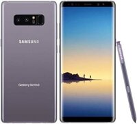 &#x110;i&#x1EC7;n tho&#x1EA1;i Samsung Galaxy Note 4 32GB
