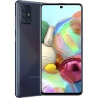 &#x110;i&#x1EC7;n tho&#x1EA1;i Samsung Galaxy A71 8GB/128GB 6.7 inch