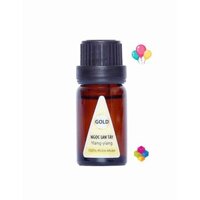 [X118] 6 lọ 5ml Tinh dầu thiên nhiên hoa sen, hoa ly, lan …20 mùi tùy chọn khử mùi và làm thơm phòng