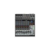 X1622USB Analog Mixer Behringer Mixer cơ Behringer X1622USB