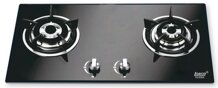 Bếp gas Lorca TA-828A