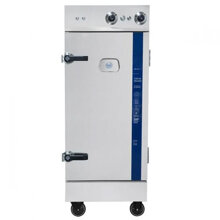 Máy sấy quần áo Sanaky SNK-12T