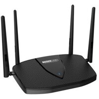 X5000R - Router Wi-Fi 6 băng tần kép Gigabit AX1800