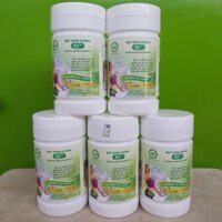 X5food:  04 Bột dinh dưỡng X5 Plus- dành cho người thừa cân  từ mầm ngũ cốc, betaglucan tăng sức đề kháng,giảm cân an to