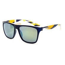 Kính mát unisex Puma PU0017S