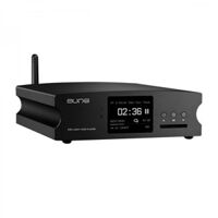 X5s 8th Anniversary Edition