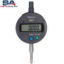 Đồng hồ so điện tử Mitutoyo 543-790
