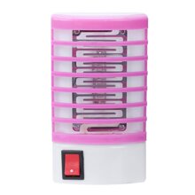 Đèn bắt muỗi Mosquito Lamps