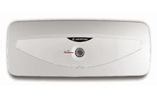 Máy hút mùi cổ điển Binova BI-25-B-07