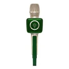 Micro karaoke Tosing V1