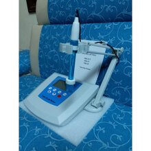 Máy đo PH Yoke PHS-3C