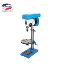 Máy khoan bàn Hồng Ký HK-KC12