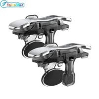 X8 điện thoại di động phổ thông tiện ích Trò chơi ăn gà nút nút bấm điện thoại di động không chậm trễ phích cắm điều khiển và chơi nhỏ gọn