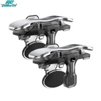 X8 điện thoại di động phổ thông tiện ích Trò chơi ăn gà nút nút bấm điện thoại di động không chậm trễ phích cắm điều khiển và chơi nhỏ gọn