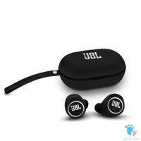 X8 Earbuds Wireless In-Ear Headphone Sports Talk Music Multifunctional In-Ear Headphones Stereo Earbud