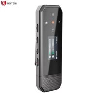 X80 USB MP3 Player Mini 64GB Phím cảm ứng Bluetooth 5.3 Kẹp thể thao Máy nghe nhạc Hỗ trợ máy ghi âm Đài FM Máy đếm bước chân Sách điện tử .vn