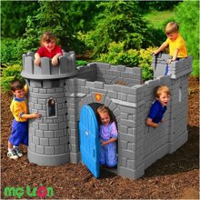 Đồ chơi pháo đài Little Tikes LT-172083