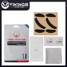 Dán chuột Feet SteelSeries Sensei