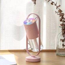 Đèn ngủ tạo bóng Shadow Led